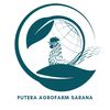 Putera Agrofarm Sarana