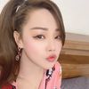 emlynguyen2