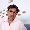 Mohammad Shar Khan