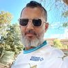 rabiemadrid12