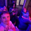 ryderthedancer