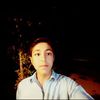 mustafarahmane220