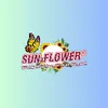 ai_reviewer_saler