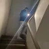 a..a..a..a..a..a..aa