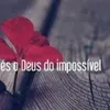 jordeanedossantos8