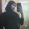 not_queenie223