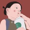 little_girl0235