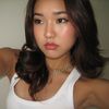 alyssaakwon