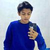 youth.svck