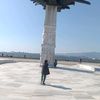 alperenugur77