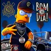 josimaralves730gmail.com
