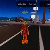 hi_ha477