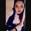 lorangiie