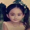 nongthihanggg