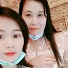 susuhlaing247