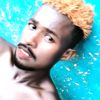 king_____moha48
