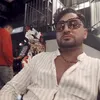 eliasjawhri