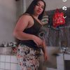 vanesitachavez2