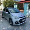 huavanhai90