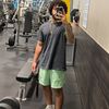 mr.297_