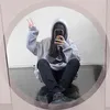 20190304.2020