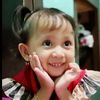 zararaa123