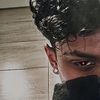 razeen_desai