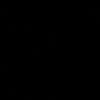 n0.n0_n0