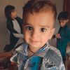 fahad.ali.110