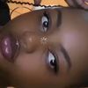 weedgirl47