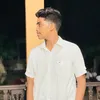seneth_akash__