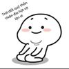 motbonghuongduong
