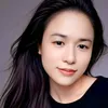 ngochan121291