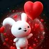 sumayazain4