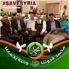 jamilsaad14
