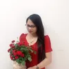 Em bé ống nghiệm
