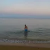 dalessandroluca_