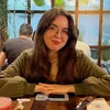 nathaliastories