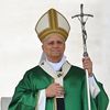 realpriesttalks