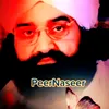 PEER NASEER UDDINFAZI