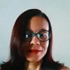 _zeze0