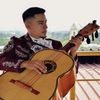 dannielmariachi
