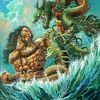 amat.mulyono1