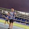 diegoalejandrol03