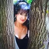 elen_jee