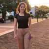 sofyvera29