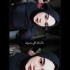 luvx.aprzl98