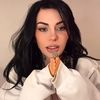 jessicaa.wolf