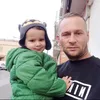 angelbaciu81