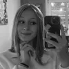 user10809221